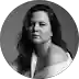Claudenice